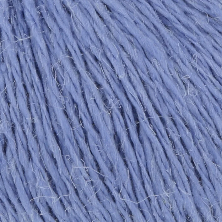 Lang Yarns Ananas 0020 Hellblau
