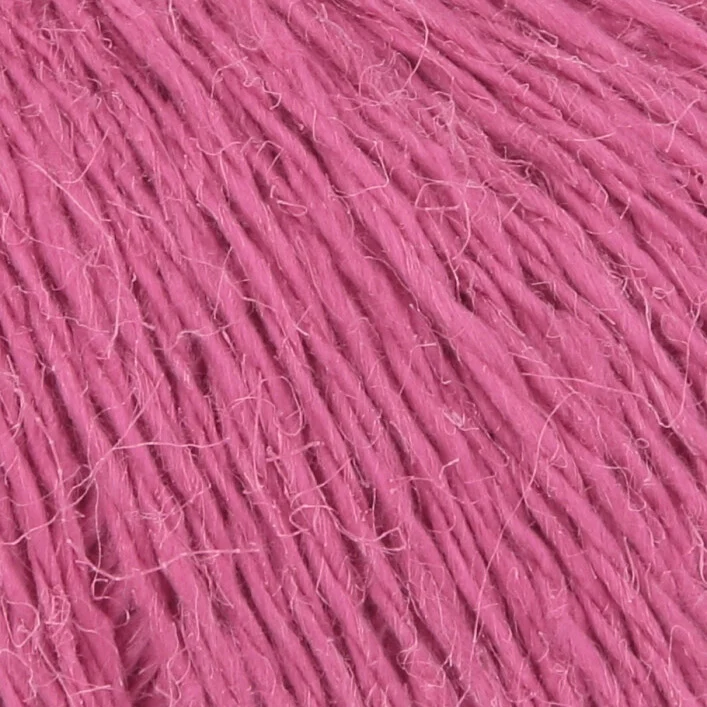 Lang Yarns Ananas 0065 Rosa