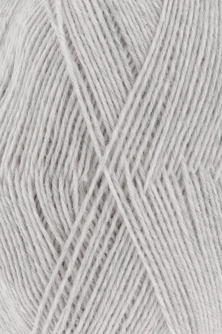 Lang Yarns Super Soxx 4-Fach 0022 Sandfarben meliert (4-fädig)