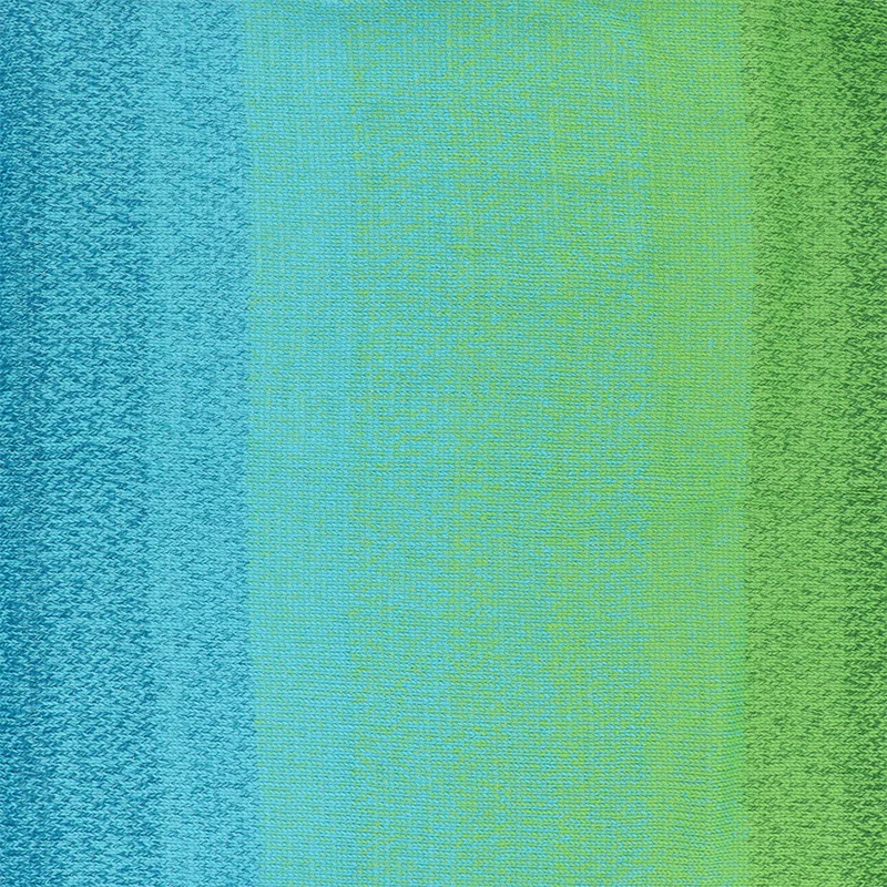 Scheepjes Cotton Whirl 730 Berry Breeze
