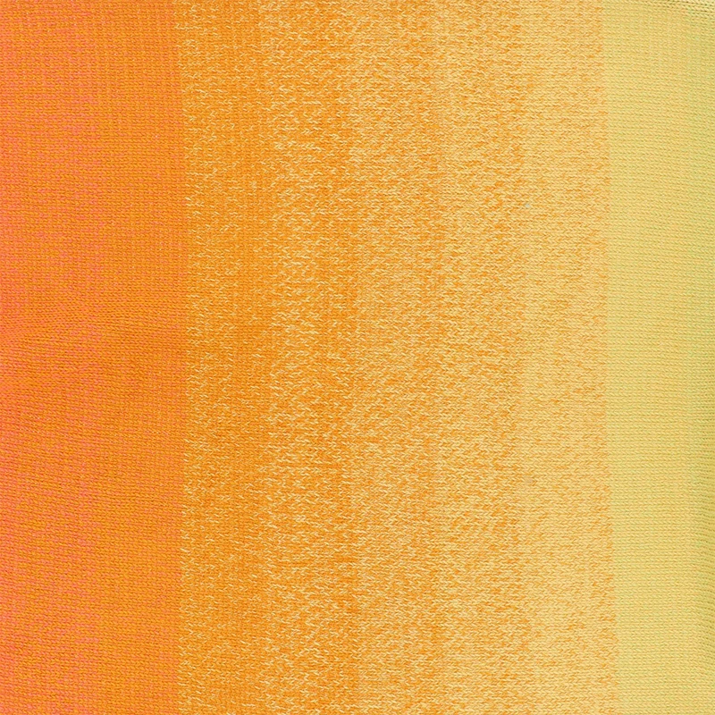 Scheepjes Cotton Whirl 729 Candy Skies