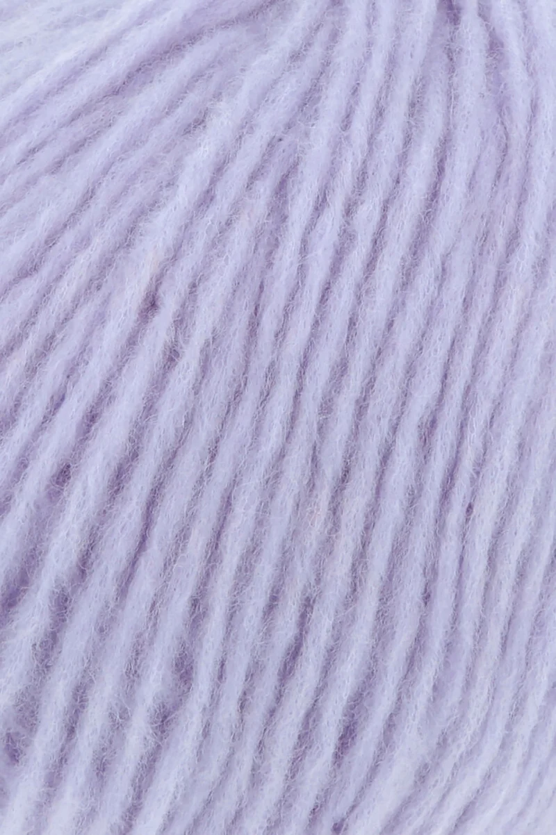Lang Yarns Promise 0145 Heide