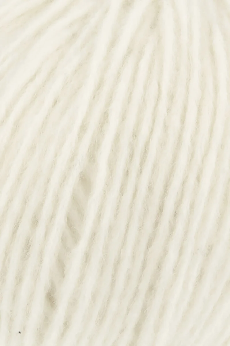 Lang Yarns Promise 0094 Creme