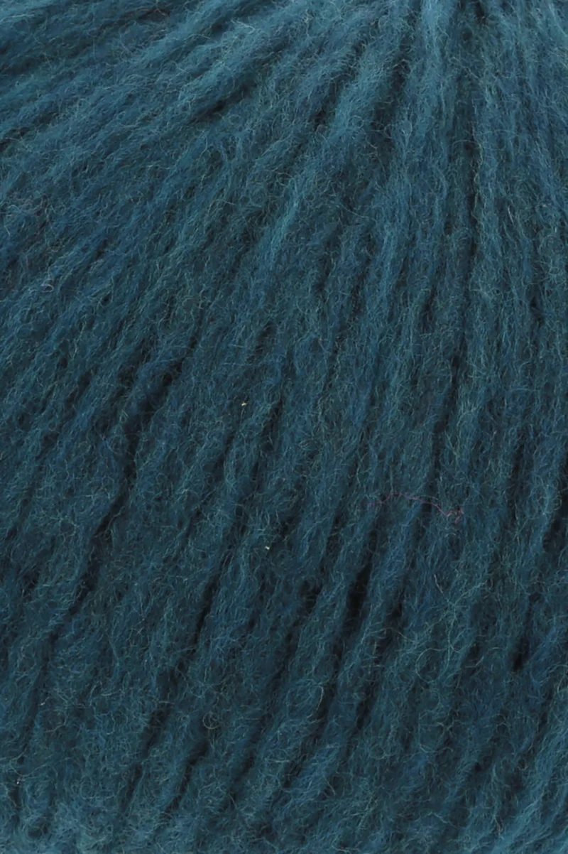 Lang Yarns Promise 0173 Morgendämmerung