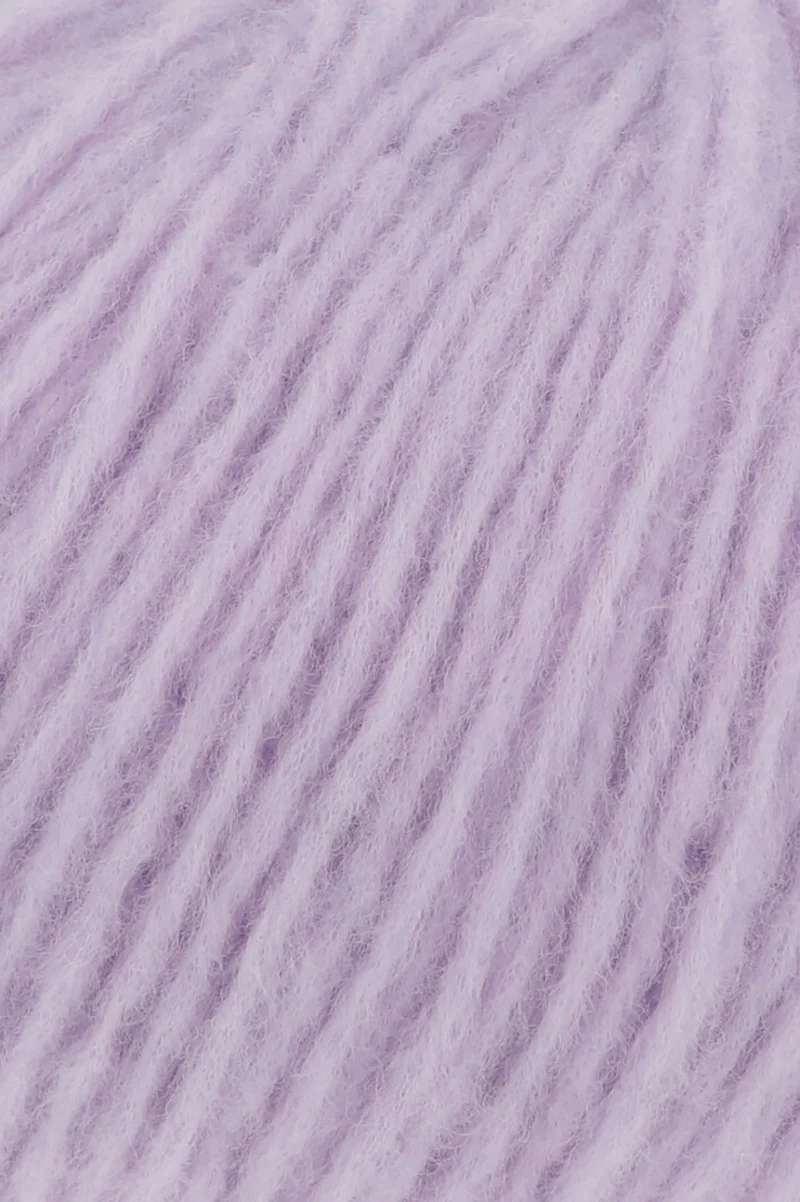 Lang Yarns Promise 0146 Mauve