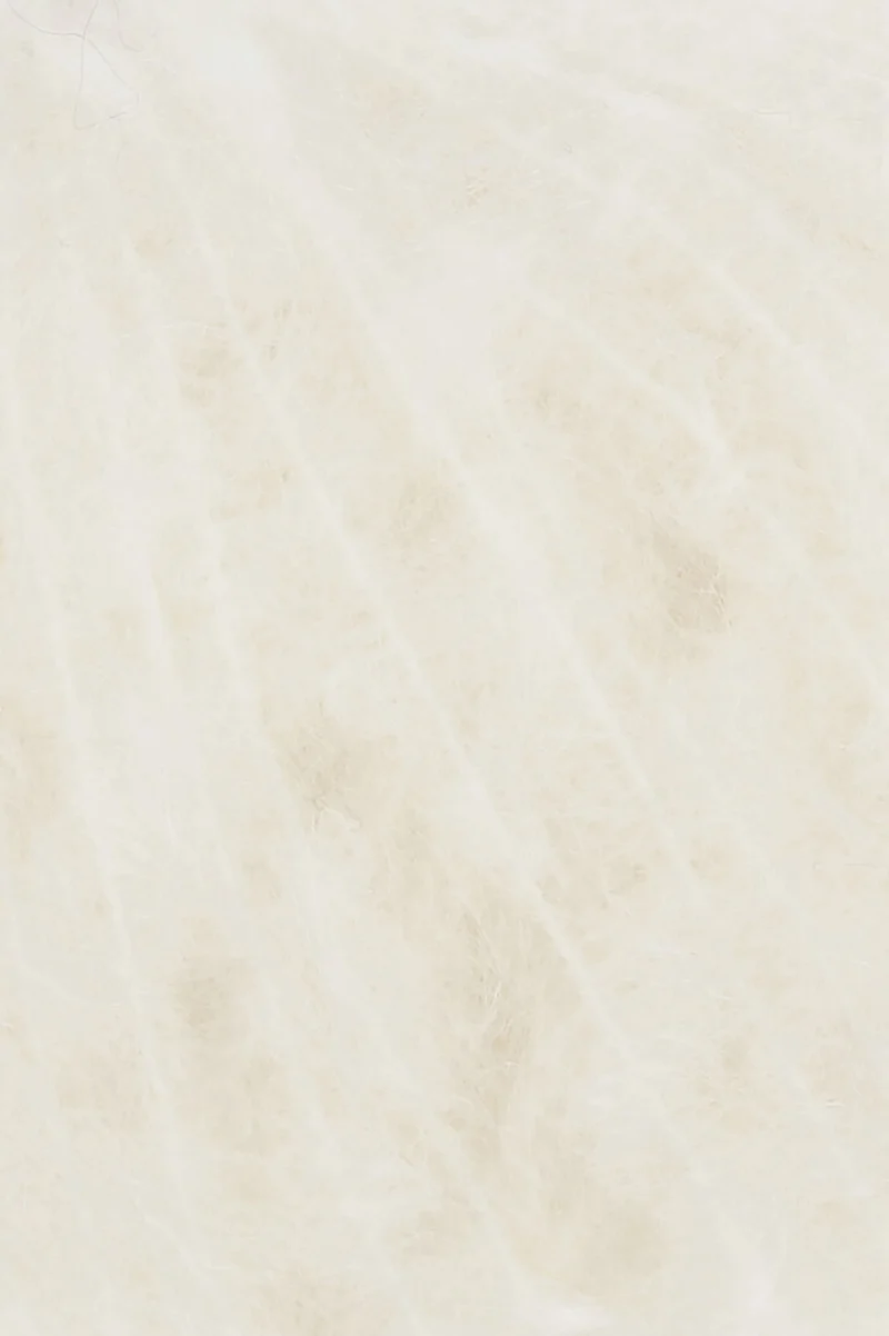 Lang Yarns Desire 0094 Creme