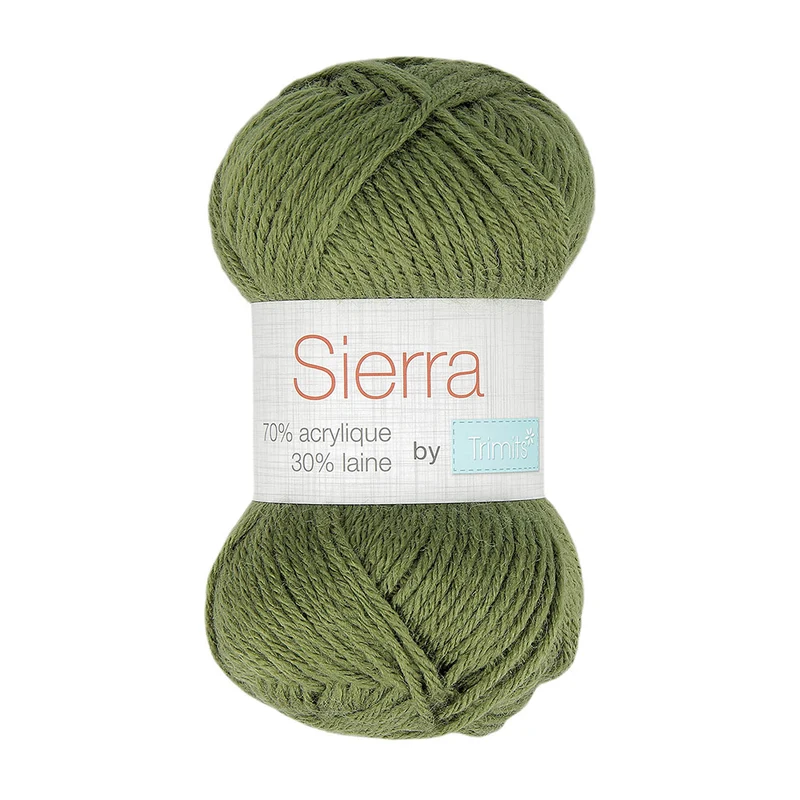 Trimits Sierra 01352 Gleichgewicht