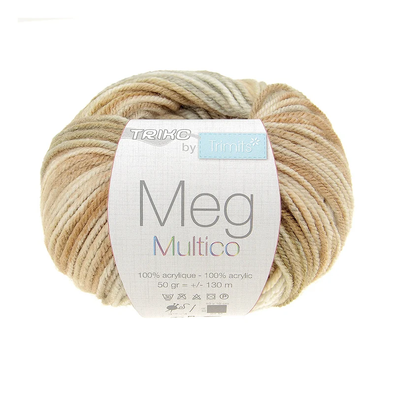 Trimits Meg Multico 102 Pure