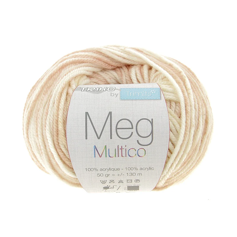 Trimits Meg Multico 101 Pur