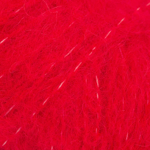 Drops Melody Uni Colour 029 Rot