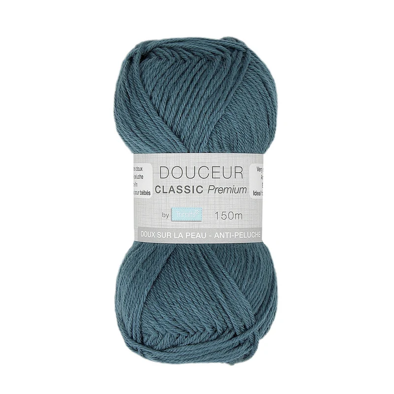 Trimits Douceur Classic Premium 1519 Spray