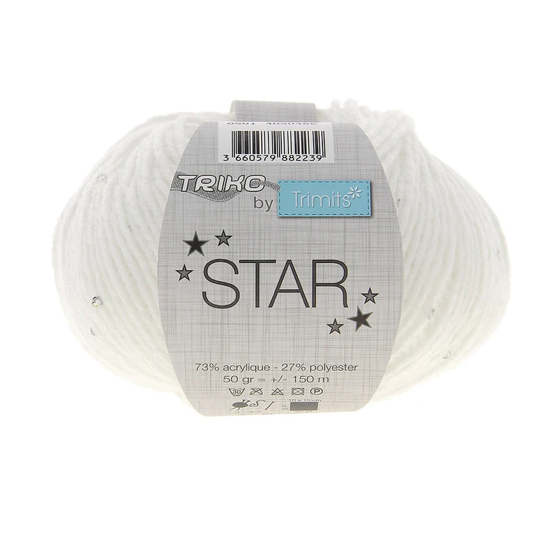 Trimits Star 0501 Pur