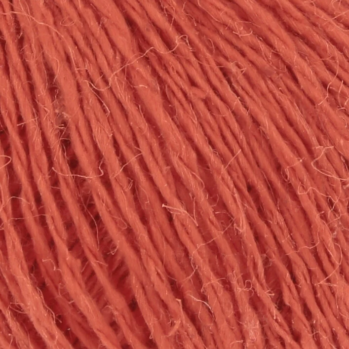 Lang Yarns Ananas 0061 Tomate