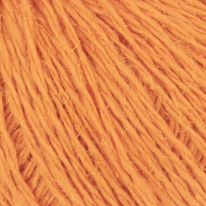 Lang Yarns Ananas 0059 Orange
