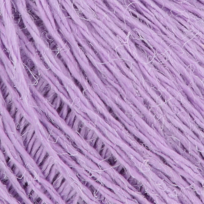 Lang Yarns Ananas 0046 Lila