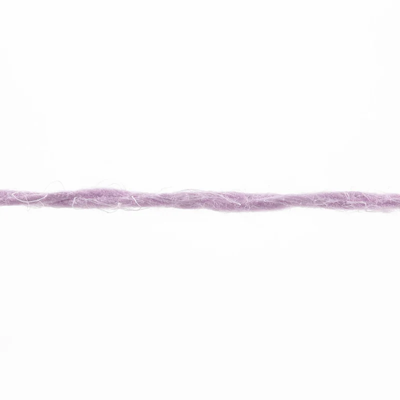 Lang Yarns Ananas 0046 Lila