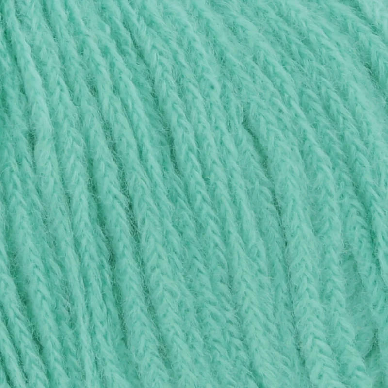 Lang Yarns Bliss 179 Amazonit