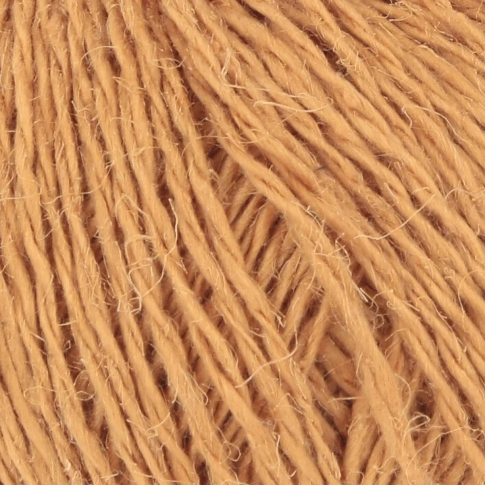 Lang Yarns Ananas 0076 Terrakotta