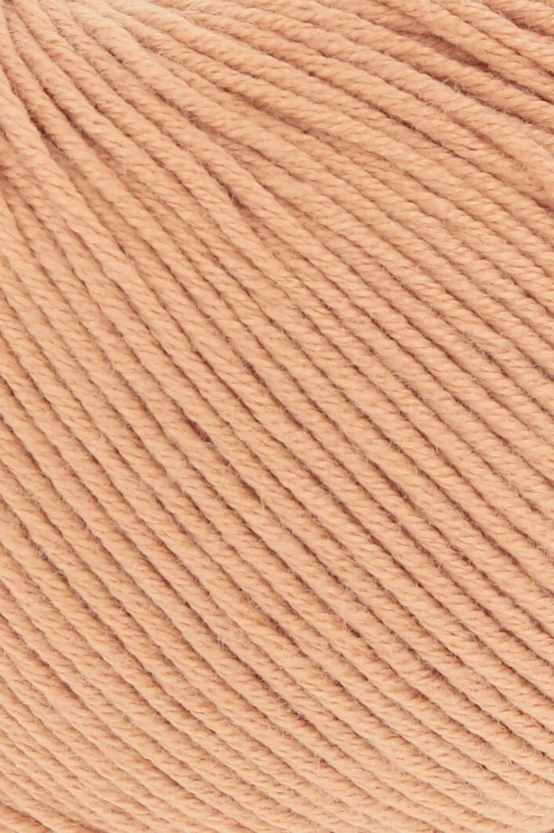 Lang Yarns Oceania 059 Hellorange