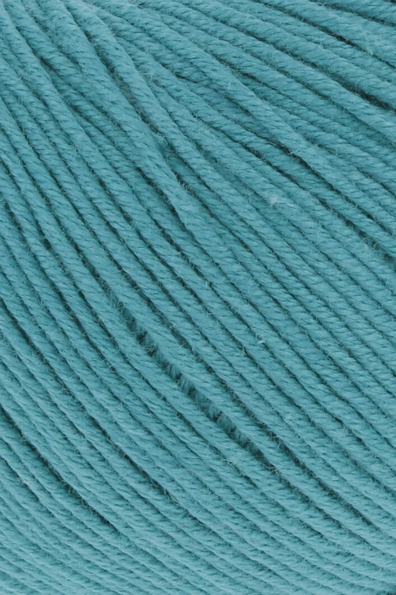 Lang Yarns Oceania 074 Atlantik