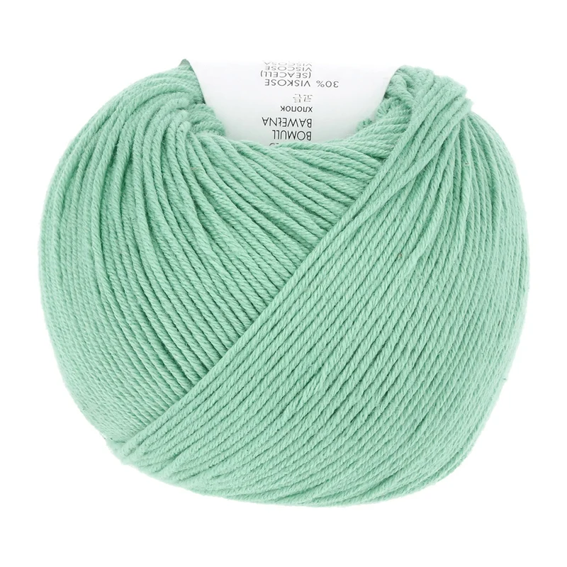 Lang Yarns Oceania 072 Teich