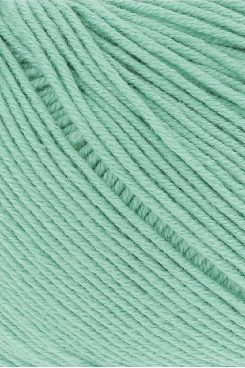 Lang Yarns Oceania 072 Teich