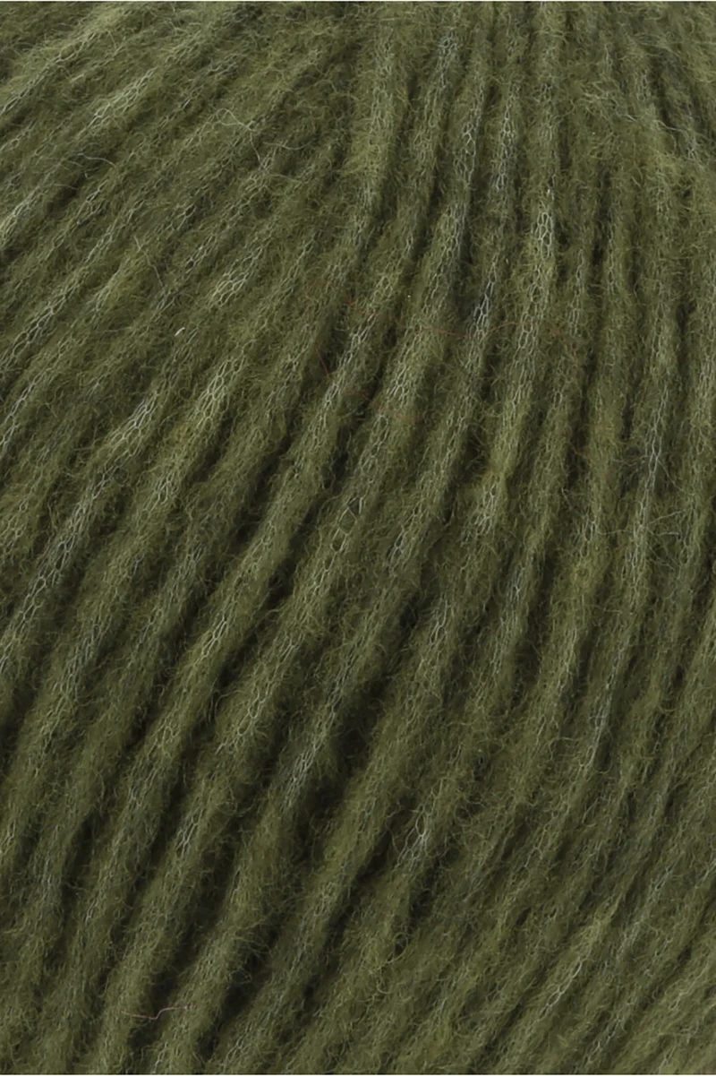 Lang Yarns Promise 0217 Farn