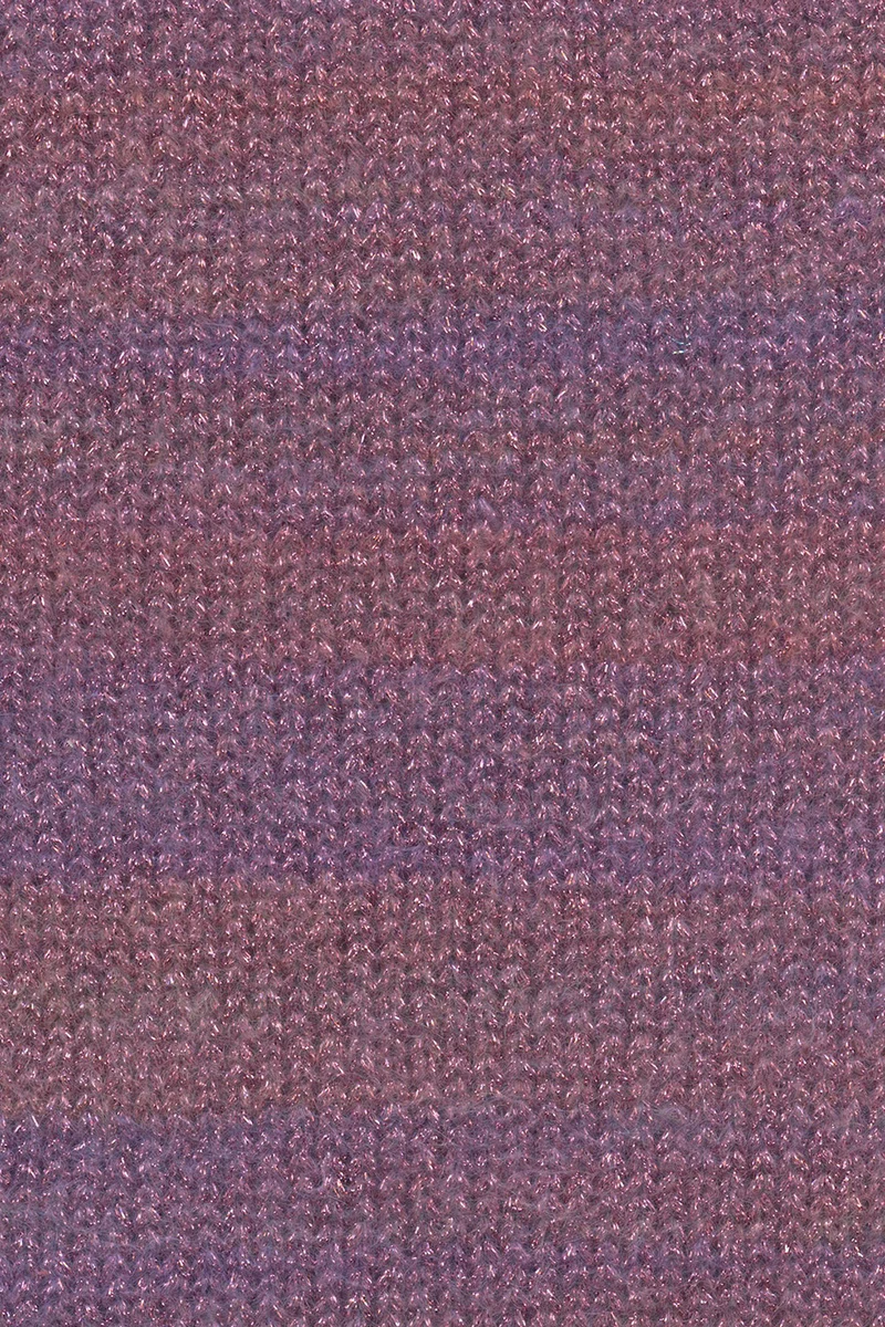 Lang Yarns Glamour 0048 Dunkelrosa/Rosa