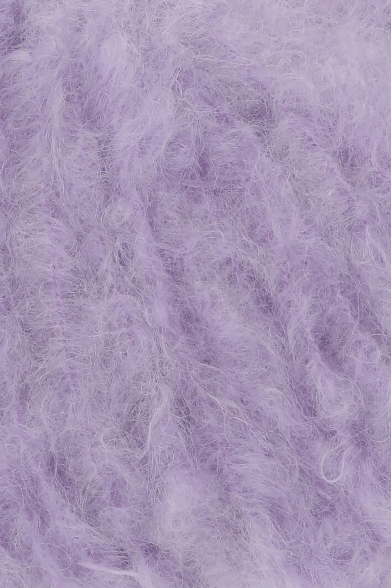 Lang Yarns Desire 0246 Flieder