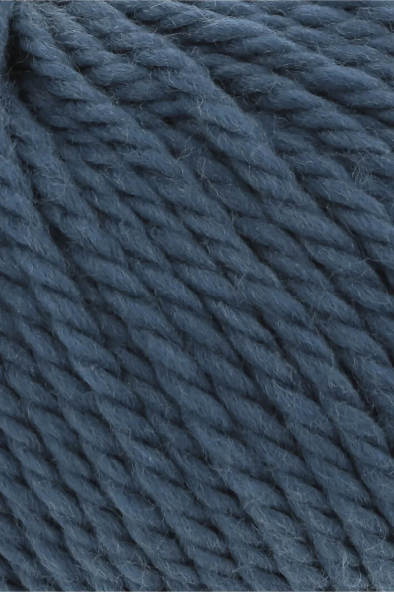 Lang Yarns Glory 0174 Dämmerung