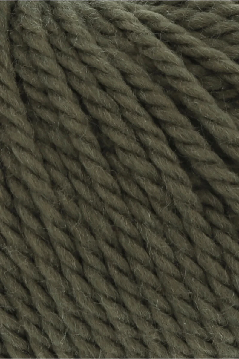 Lang Yarns Glory 0217 Farn