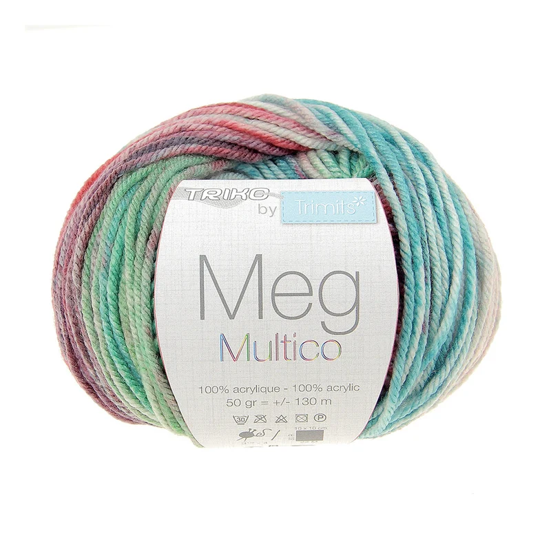 Trimits Meg Multico 107 für Frauen