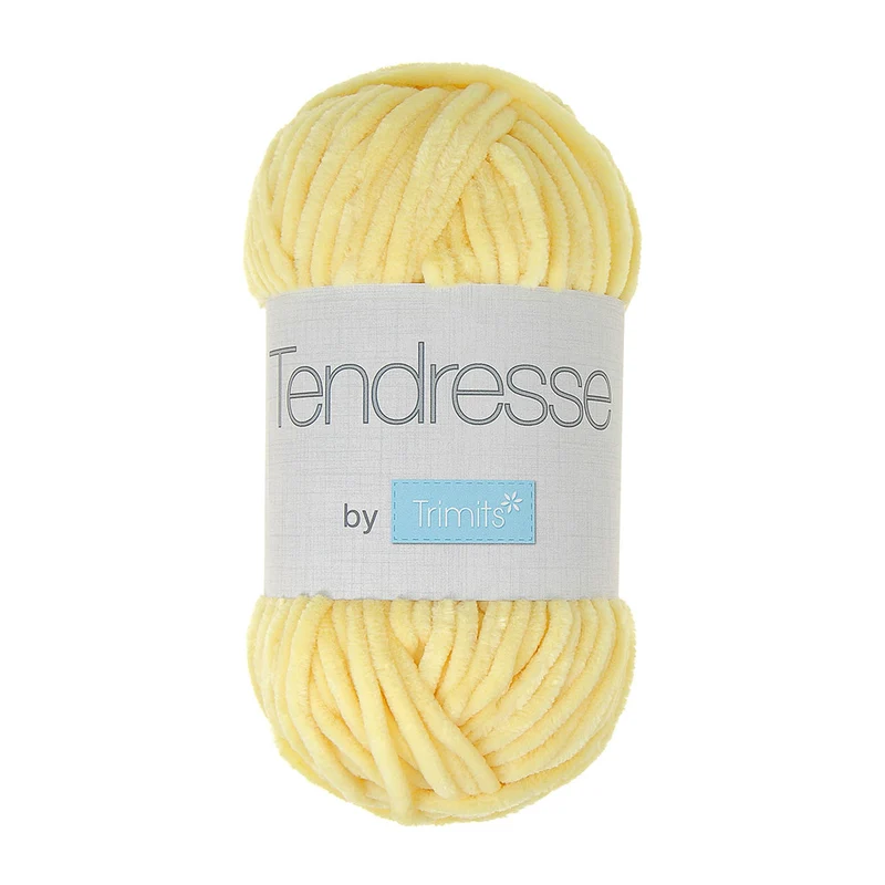 Trimits Tendresse 102 Freude