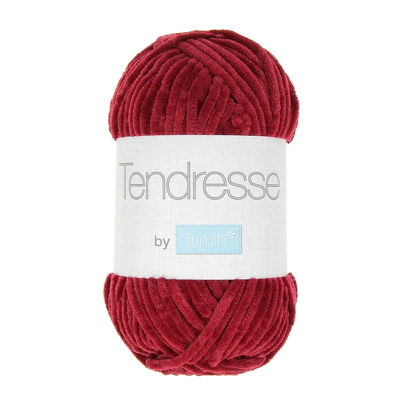 Trimits Tendresse 115 Liebe