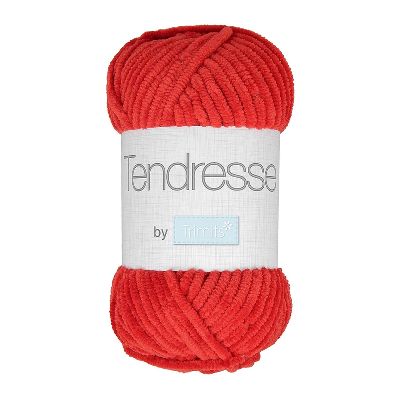 Trimits Tendresse 113 Kraft