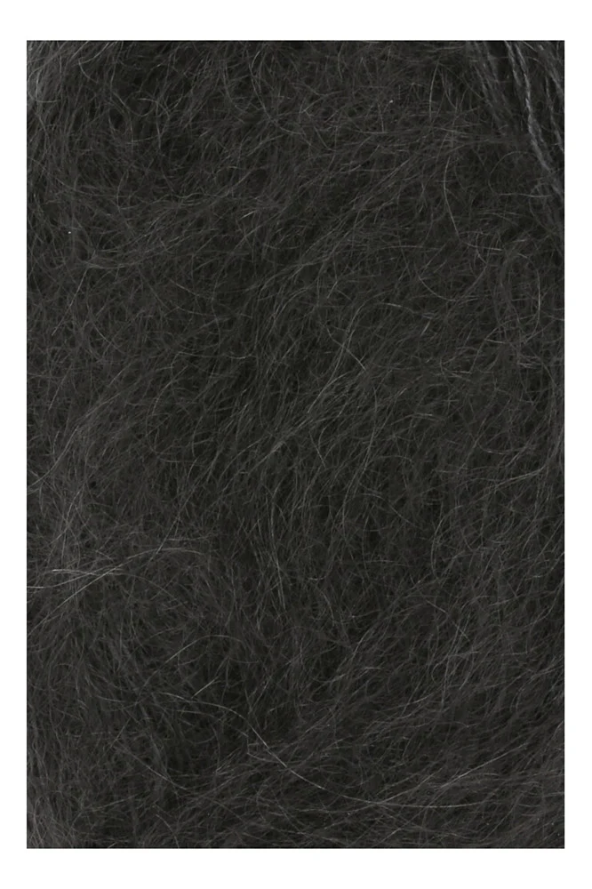 Lang Yarns Lace 0070 Anthrazit