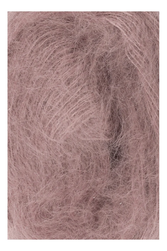 Lang Yarns Lace 0048 Altrosa