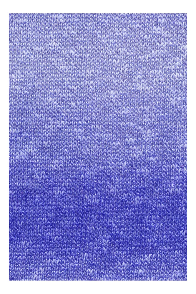 Lang Yarns Linello 0246 Flieder