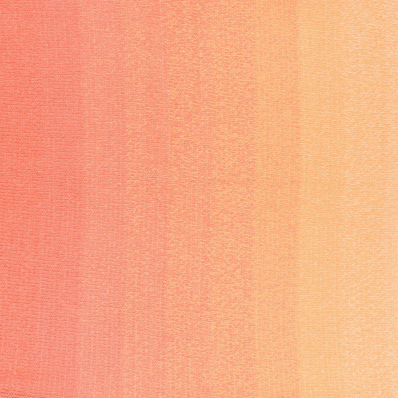 Scheepjes Cotton Whirl 736 Cinderlight