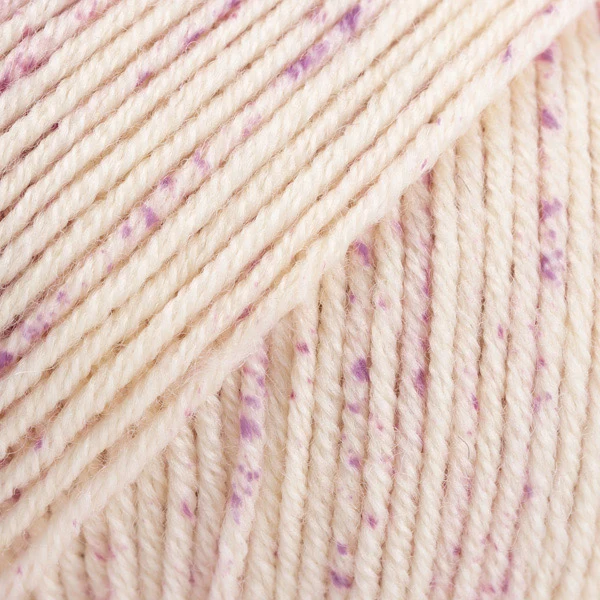DROPS Baby Merino Print 104 Traumstoff