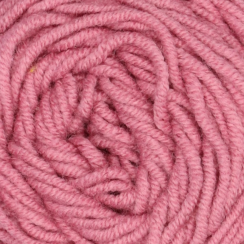 Pink Label Mixed Up 050 Grace – Vintage-Rosa