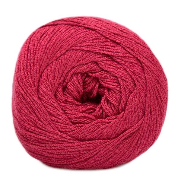 Durable Piece of Cake 7008 Erdbeere