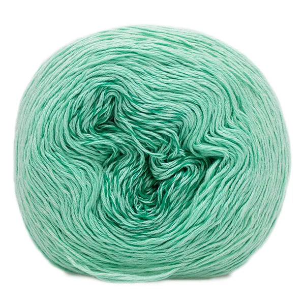 Durable Colour Cake 6005 Türkis Turban