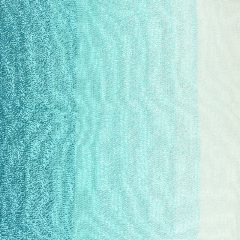 Scheepjes Cotton Whirl 733 Meringue Kiss