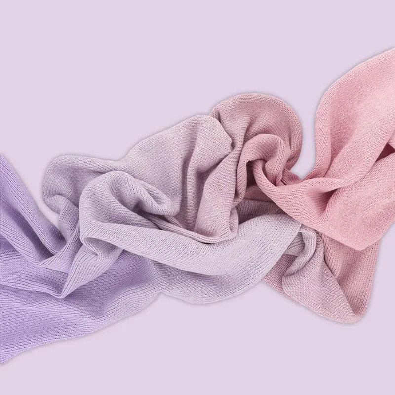 Scheepjes Cotton Whirl 743 Mystic Mauve