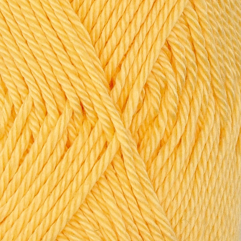 Durable Coral Mini 309 Hellgelb