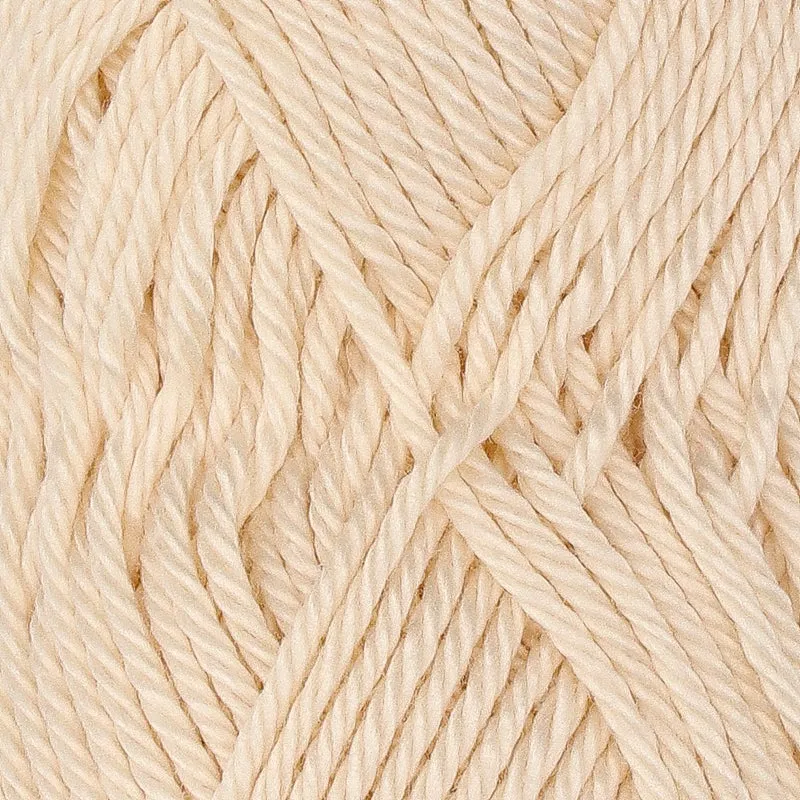 Durable Coral Mini 2172 Creme