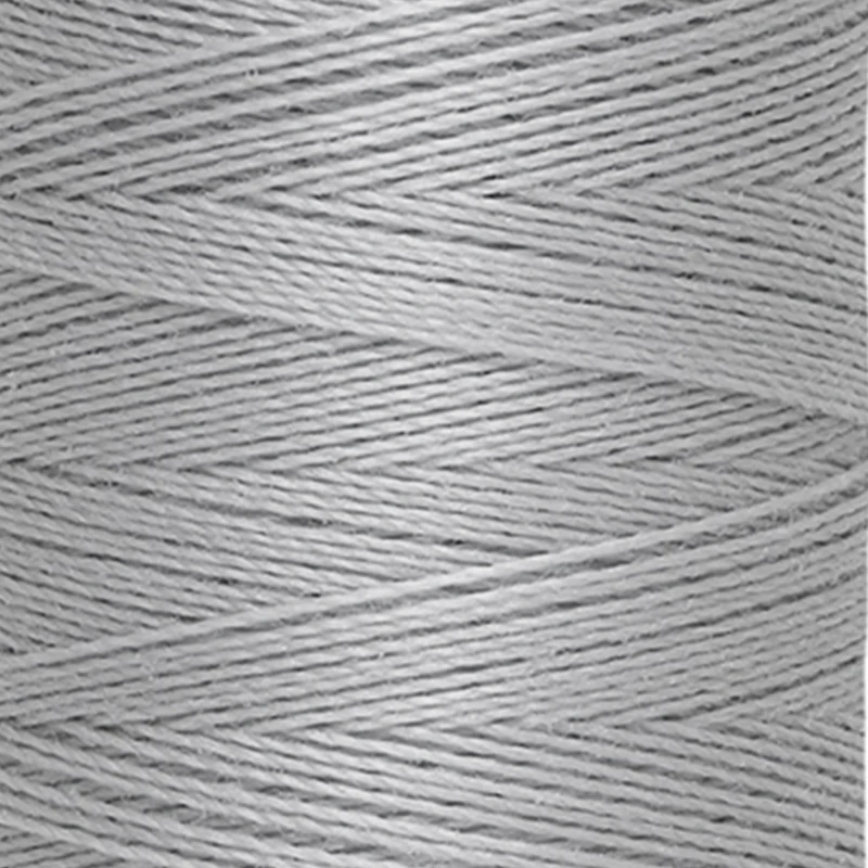 Gütermann Polyester-Nähgarn 200 m 38