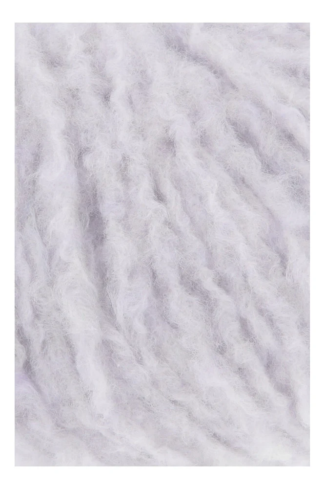 Lang Yarns Piuma 0046 Lavendel