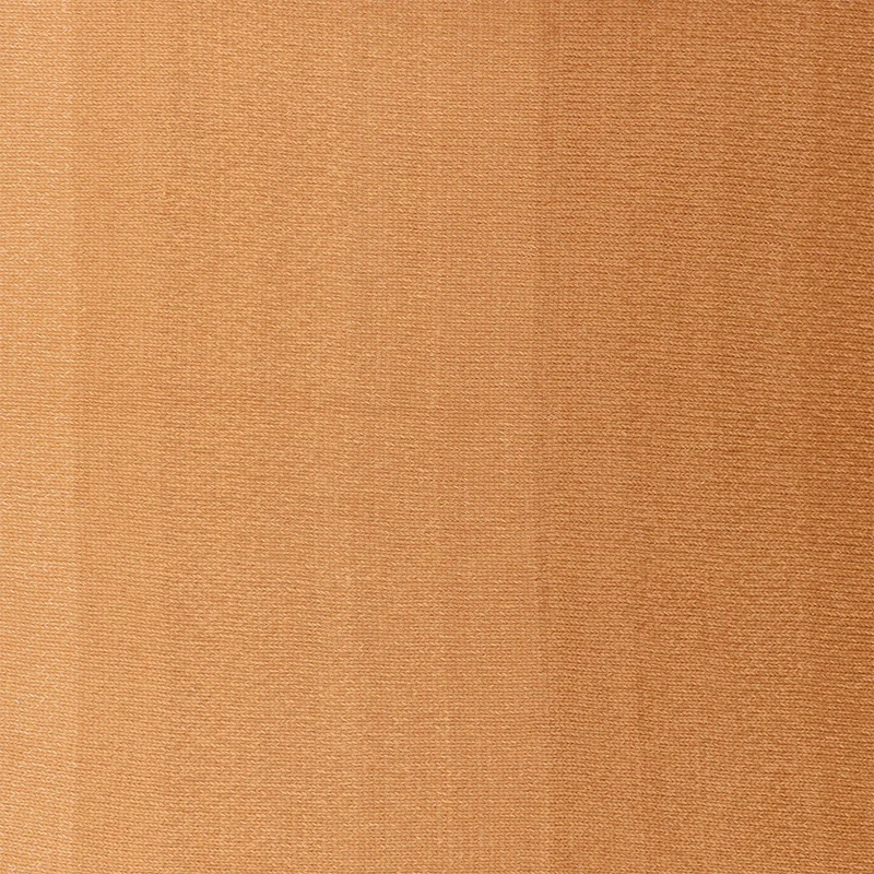Scheepjes Cotton Whirl 744 Enchanted Sands